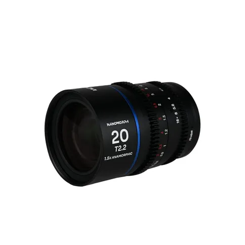 Laowa-Nanomorph-20mm-T2-2-1-5x-Blue-MFT_2.jpg