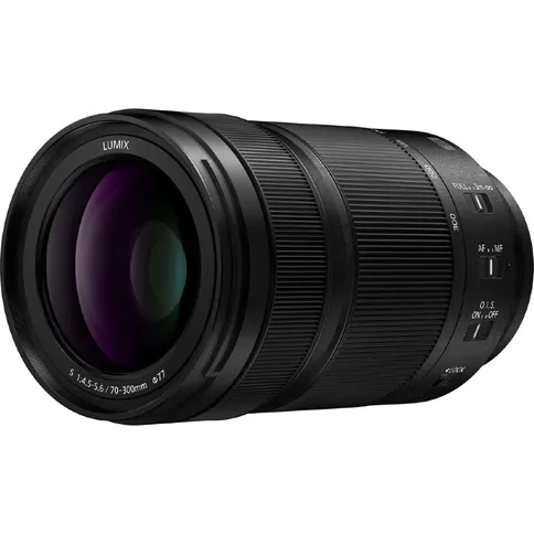 panasonic-lumixs-70-300_2.jpg