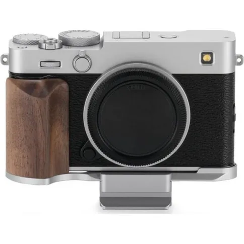Tilta-Vintage-Camera-Cage-for-Fujifilm-X-E5-Base-Kit-Silver_2.jpg