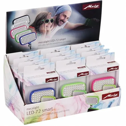 metz_mecalight_led72_smart_kx12294542adb45eb9b3259281007270f13c4d218996cd1db9 (1).jpg