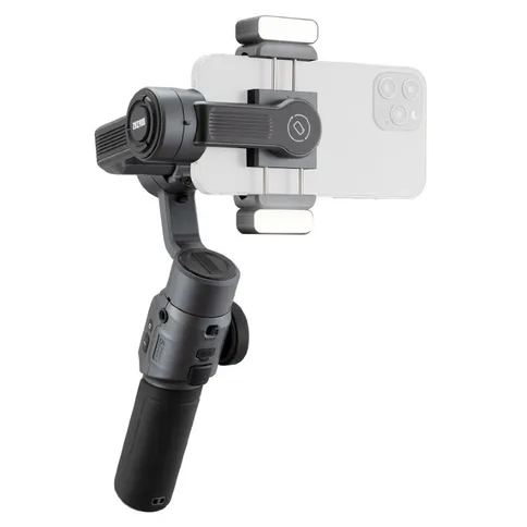 Zhiyun_Smooth5_gimbal_foto2.jpg