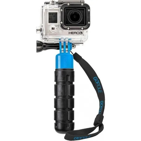 Gopole-Grenade-Grip-handgreep_6.jpg
