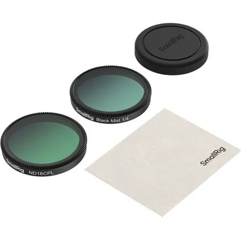 SmallRig-5896-Filter-Kit-for-DJI-Osmo-Action-6_6.jpg