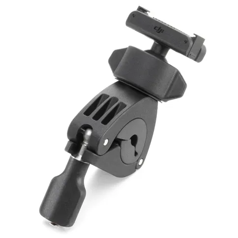 Osmo_Action_Mini_Handlebar_Mount_3.jpg