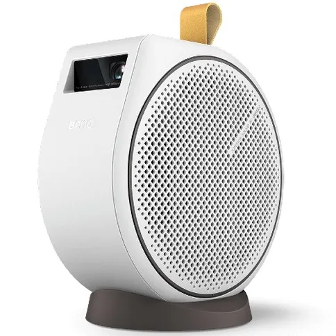 BenQ_GV30_Draagbare_LEDprojector_BluetoothSpeaker_foto1.jpg