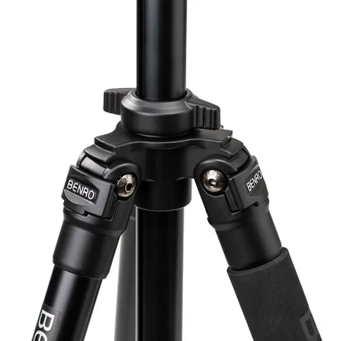 Benro-Video-Statief-Kit-A1573FS2PRO_14.jpg
