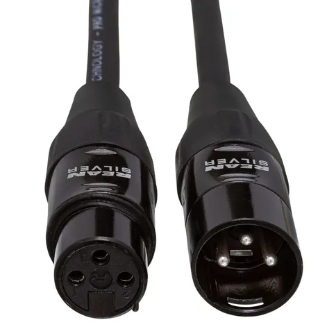 Hosa_Rean_XLR3F_XLR3M_3.jpg