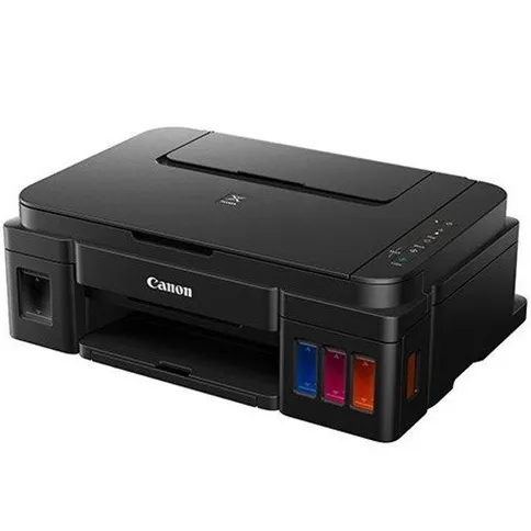 canon_pixma_g2501_black_2.jpg