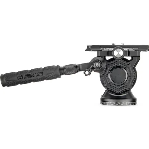 3-Legged-Thing-AirHed-Cine-Arca-Videohead-Darkness_10.jpg