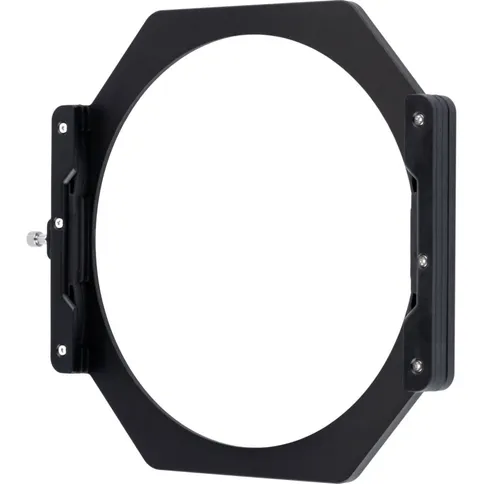 NiSi-S6-filterhouderkit-voor-Canon-TS-E-17mm-F4-NC-landscape-CPL_1.jpg