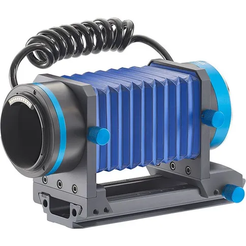Novoflex-BAL-NIKZ-automatische-balg-voor-Nikon Z_1.jpg