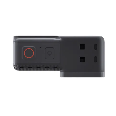 Insta360OneR_4K_4.jpg