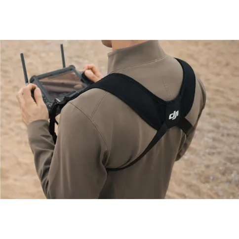 DJI-RC-Plus-Strap-and-Waist-Support-Kit_4.jpg