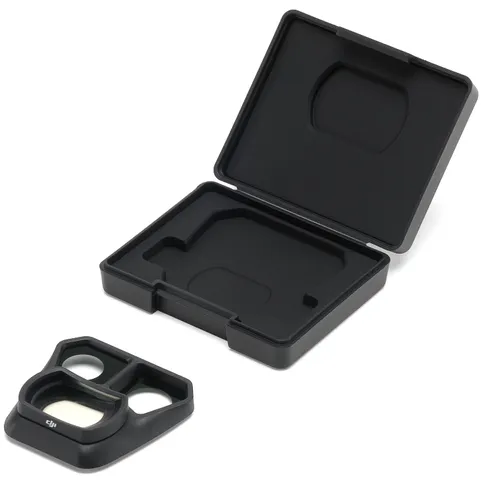 DJI_Mavic3Pro_WideAngle_foto2.jpg