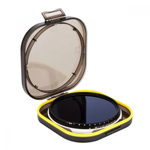 JJC-F-NDV55-Variabel-ND-filter_2.jpg