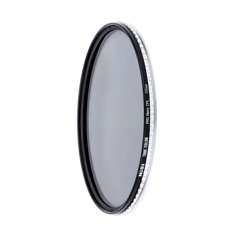 NiSi-True-color-pro-nano-CPL-112mm_1.jpg