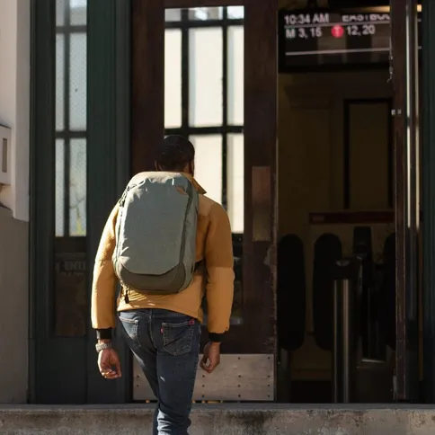 Peak-Design-Travel-backpack-30L-V2-sage_6.jpg