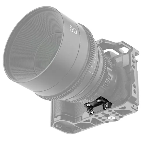 8Sinn-Lensadapter-steun-voor-Evolution-L-mount-naar-PL-naar-8Sinn-cage-voor-Leica-SL2-SL2-S_7.jpg