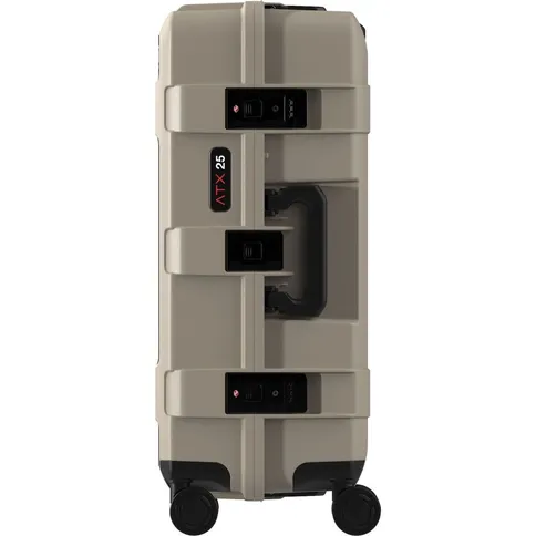 Peli-ATX-TRVL-Hardside-Medium-Check-In-Travel-Case-Sand_3.jpg