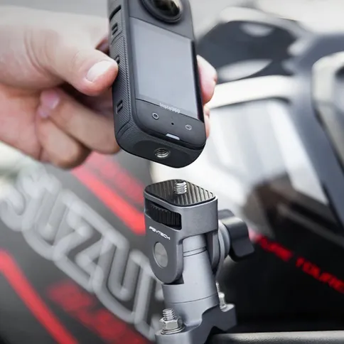 PGYTech-U-Bolt-Mount_8.jpg