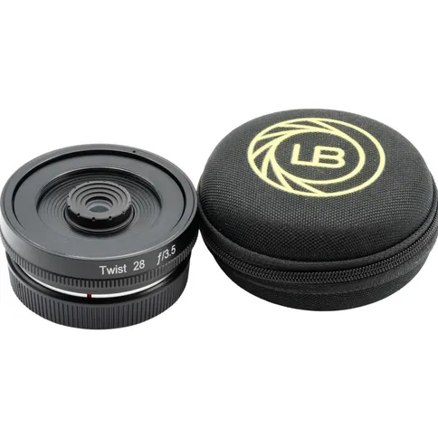 Lensbaby-Twist-28-with-Clamshell-Case-for-Nikon-Z_4.jpg