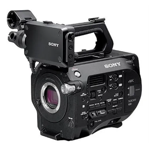 sony_pxw-fs7_and_28-135mm_f4.0_g_powerzoom_1.jpg