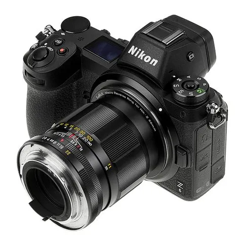 Fotodiox-macro-reserve-ring-4.jpg