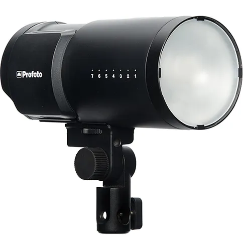 Profoto-B10X-Plus_1.jpg