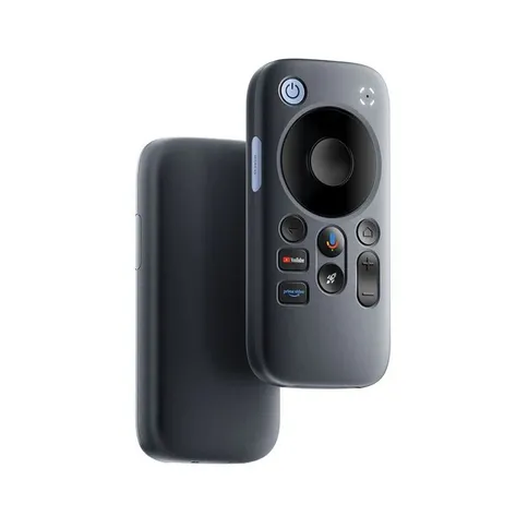 Rayneo-Pocket-TV_1.jpg