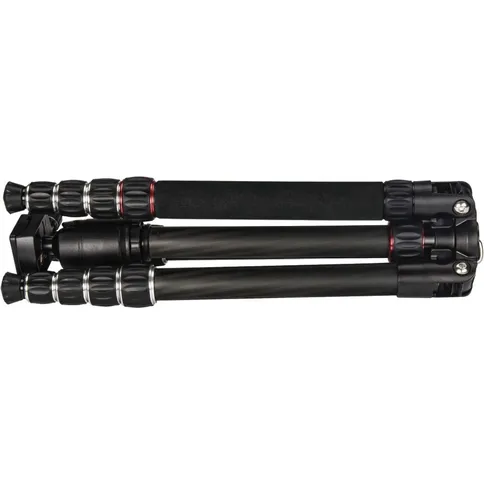 Hama-Tripod-Professional-Premium-Duo-Carbon-153-Ball_4.jpg