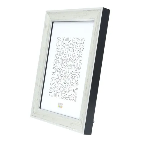 Deknudt-Zilverkleurige-houten-fotokader-met-donkergrijze-schakeringen-20x30-S40JE2_2.jpg