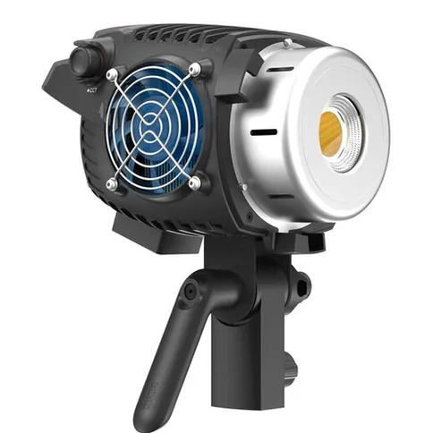 Zhiyun-MOLUS-B100_2.jpg