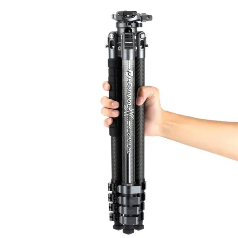 Fotopro-X-Airfly-Carbon-Tripod-grijs_2.jpg