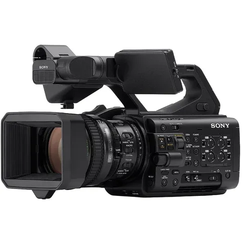 sony-pxw-z300-c_3.jpg