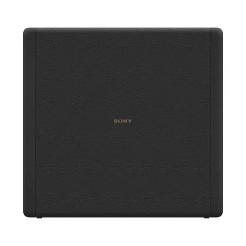 Sony-SA-SW3-Compacte-Subwoofer-04.jpg