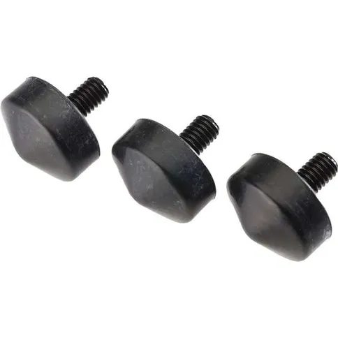Benro-SRF28-3-8-28mm-Rubber-Voetje-3-8_1.jpg