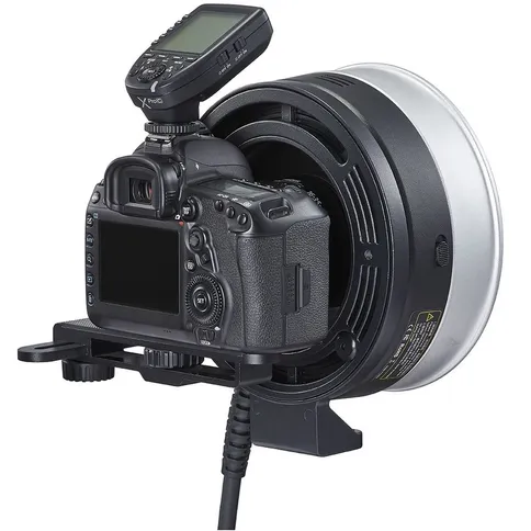Godox-FLB-90-Snel-roterende-camerabeugelkit_5.jpg