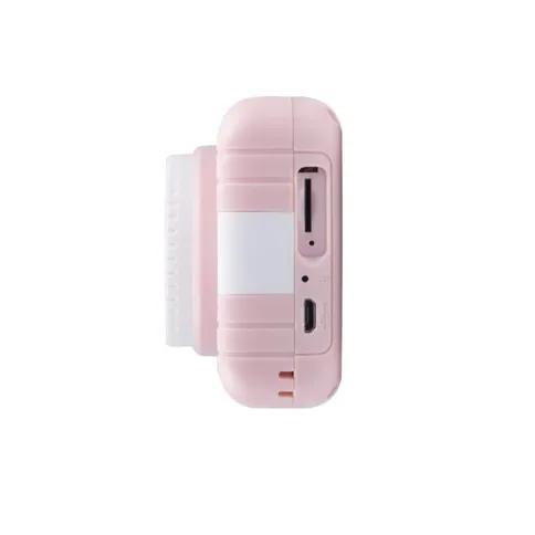 afgha-5mp-kindercamera-roze-3.jpg