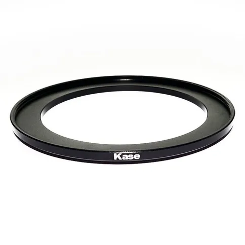 Kase-K100-Step-Down-ring-62-77_2.jpg