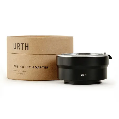 Urth-Lens-mount-adapter-compatibel-met-Leica-R-lens-naar-Sony-E-camera-body_1.jpg