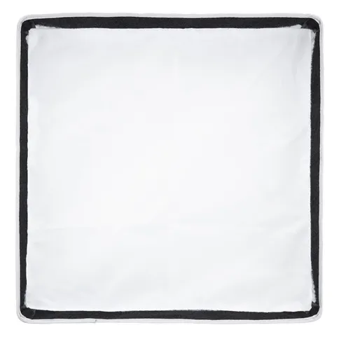 3_Godox_eazyflow_foldable_rect_bowens_softbox.jpg