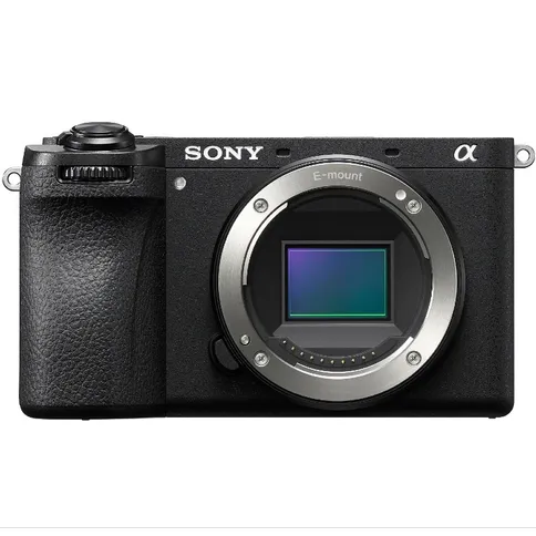 sony-a6700-body_1.jpg