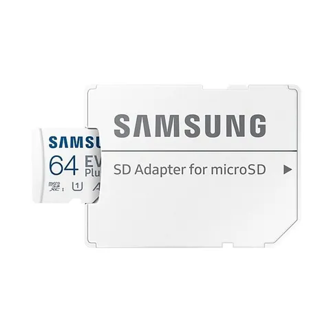 Samsung-EVO-PLUS-microSD-64GB-SD-Adapter-UHS-I-U3-160-MB-s-2024_4.jpg