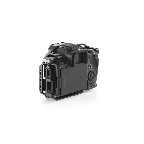 Tilta-Full-Camera-Cage-for-Canon-R5-Mark-II-zwart_3.jpg