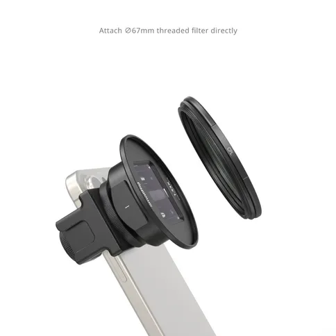 SmallRig-1-33x-Anamorphic-Lens-for-Mobile-Phone-T-mount-4590-OUTLET_5.JPG