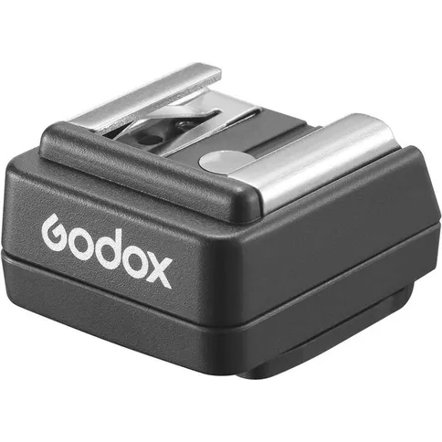 Godox-Single-Point-Hotshoe-Riser-Universal_3.jpg