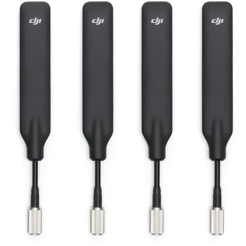 DJI-Transmission-High-Gain-Antenna-1.jpg
