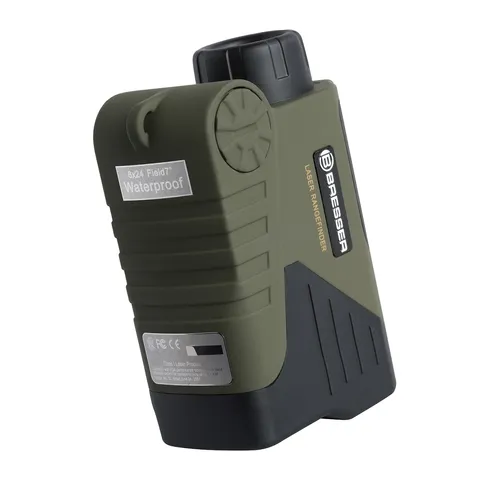 bresser-laser-rangefinder-snelheidsmeter-4.jpg
