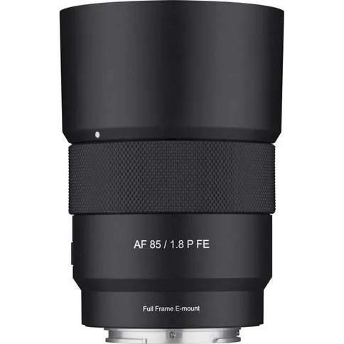 Samyang-85mm-F1-8-PAF-Sony-FE_2.jpg