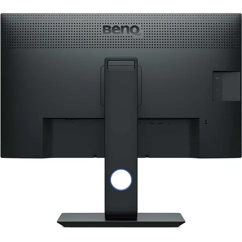 BenQ_SW321C_3.jpg